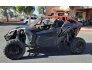 2017 Can-Am Maverick 900 X3 X ds Turbo R for sale 201214337